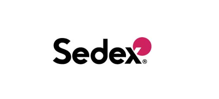 Sedex