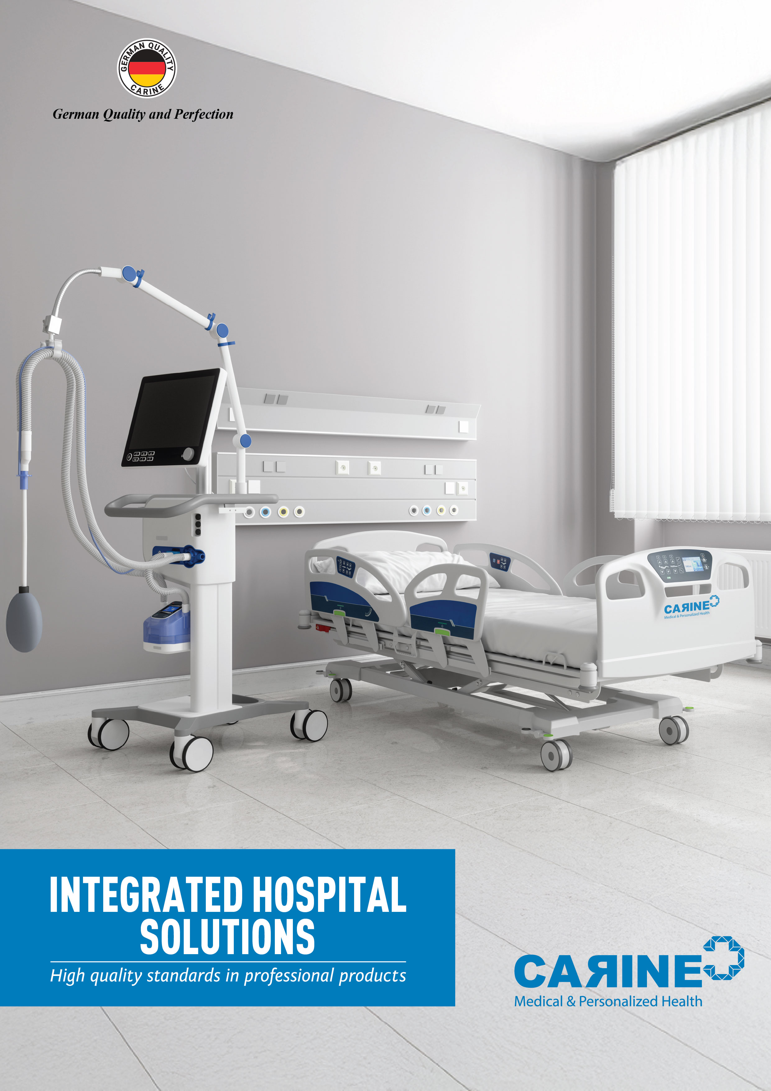 1. CRN LIFE FURNITURE CATALOG