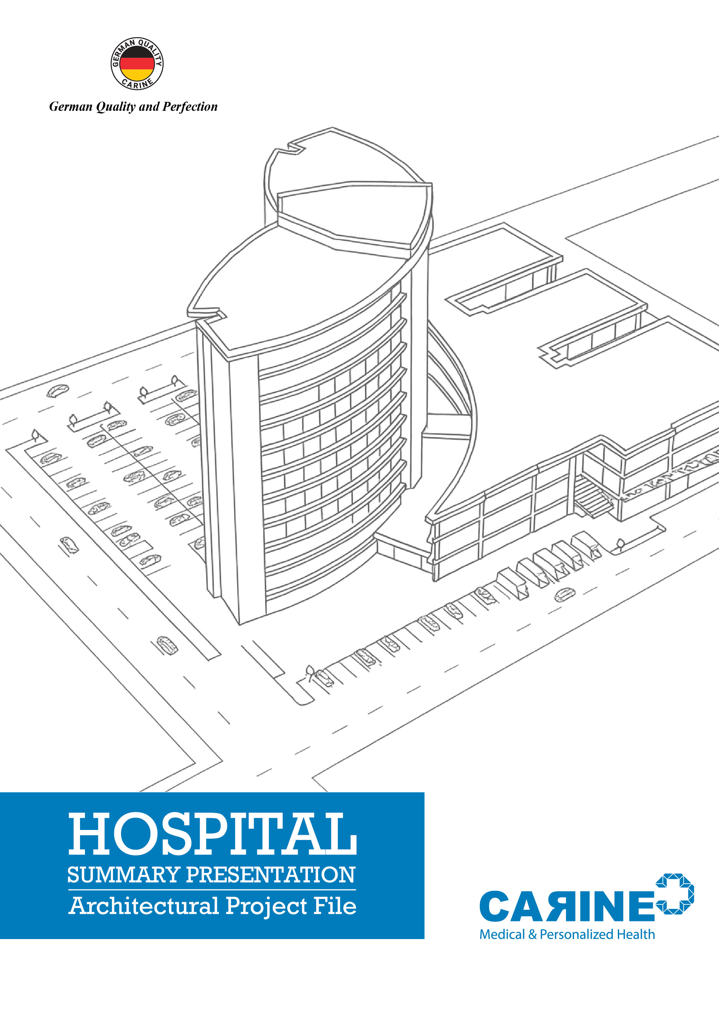 2. CRN LIFE FURNITURE CATALOG