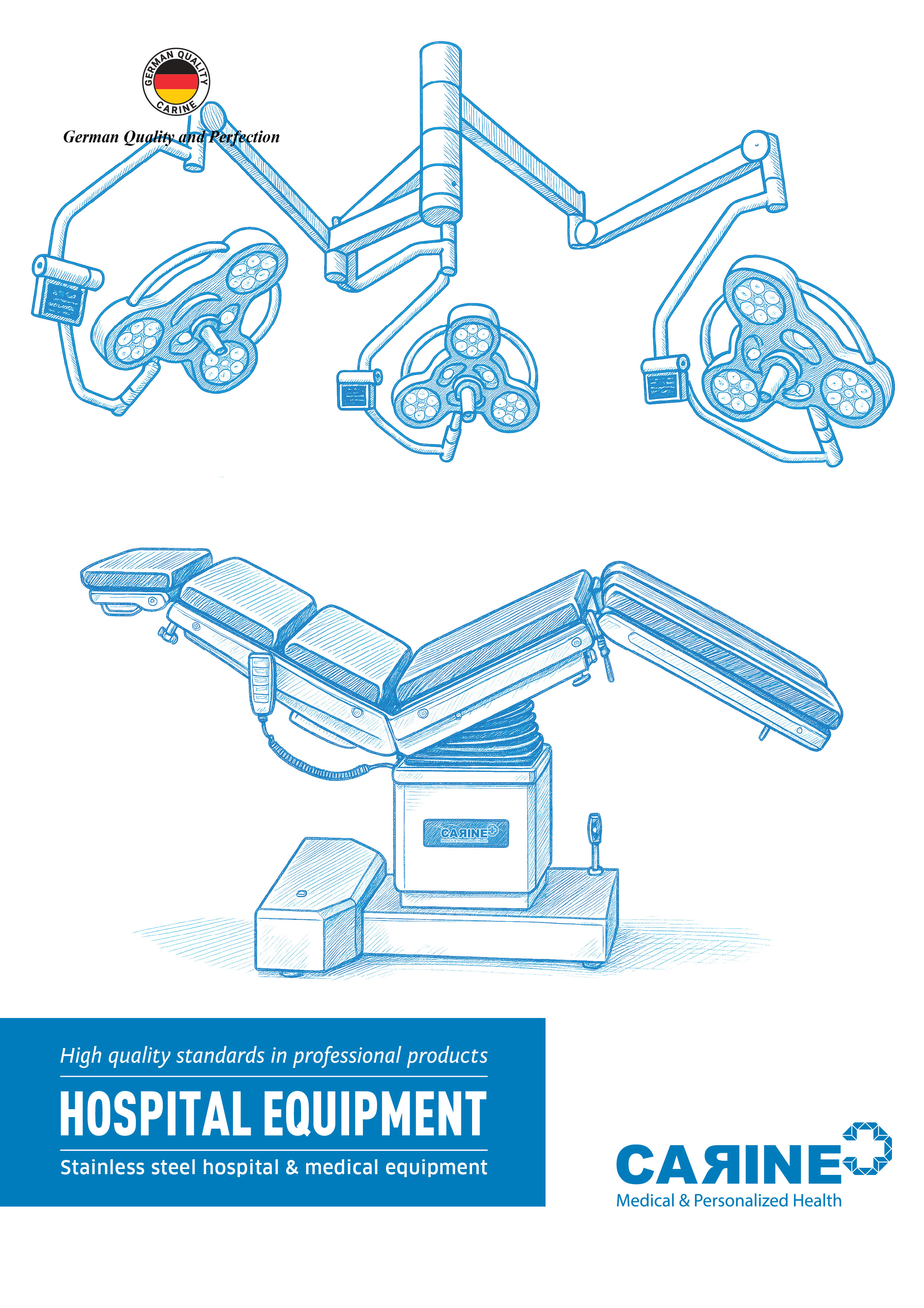 3. CRN LIFE DOOR CATALOG