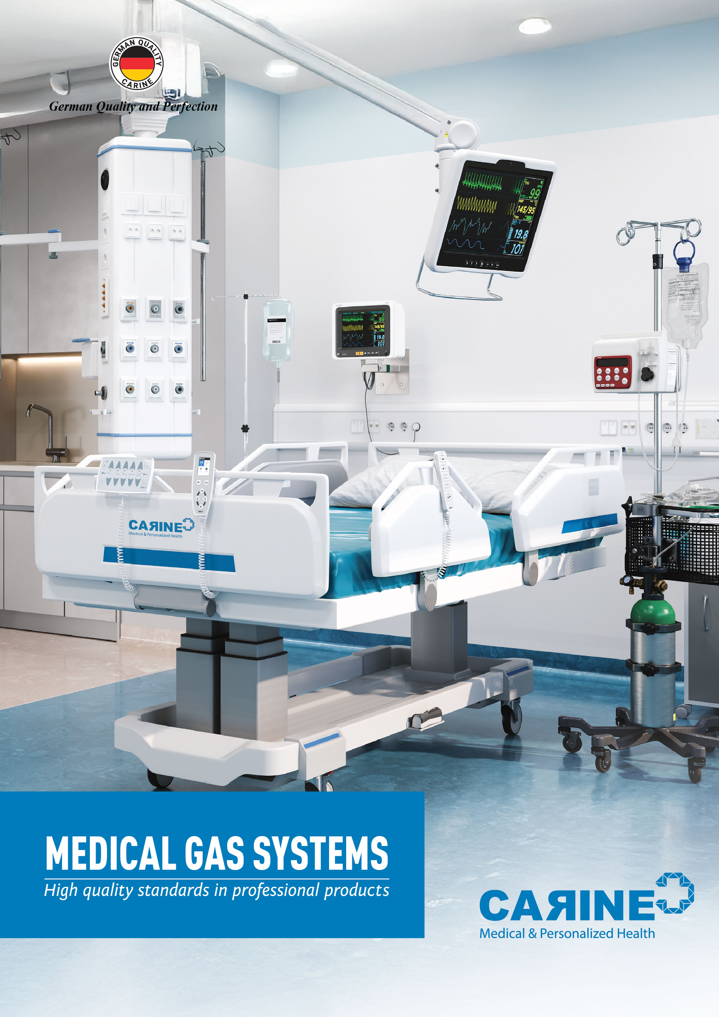 4. CRN LIFE KITCHENS CATALOG